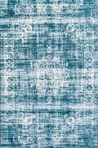 Lifa Living Vloerkleed Josse | 