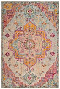 Safavieh Vloerkleed Desi | 