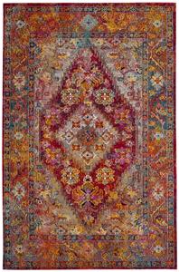 Safavieh Vloerkleed Daevon | 