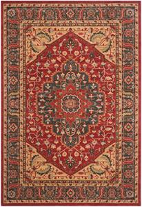 Safavieh Vloerkleed Chiara | 