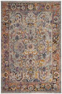 Safavieh Vloerkleed Davide | 