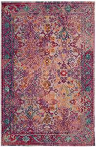 Safavieh Vloerkleed Duffy | 