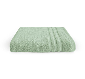 Byrklund Handdoek 50x100 cm 500gram Jade