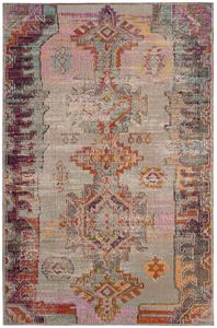 Safavieh Vloerkleed Delia | 