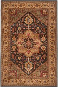 Safavieh Vloerkleed Minerva | 