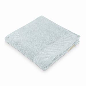Clyr Handdoek 70x140 cm 500 gram Ocean Blue