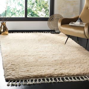Safavieh Vloerkleed Curtiz | 