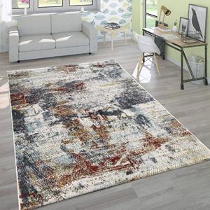 Conceptum Hypnosis Vloerkleed Mari | 