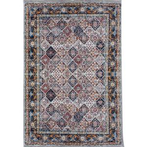 Conceptum Hypnosis Vloerkleed Iris | 