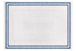 Conceptum Hypnosis Vloerkleed Neva | 