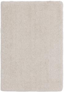 Easy Living  Vloerkleed Barnaby Off White Rug -