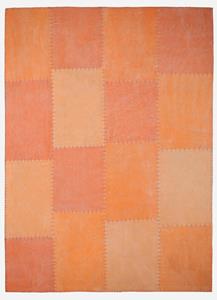 Casa Caron Vloerkleed Lyrica | 