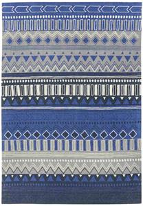 Easy Living Vloerkleed Onix | 