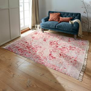 Loberon Vloerkleed Arica