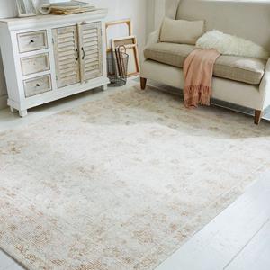 Loberon Vloerkleed Fornale