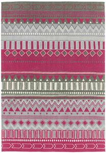 Easy Living Vloerkleed Onix | 