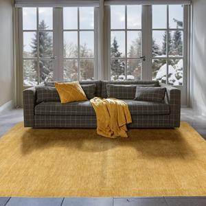 Loberon Vloerkleed Cresil