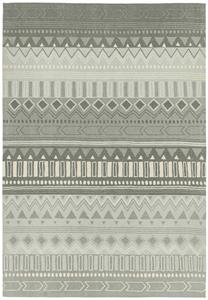 Easy Living Vloerkleed Onix Tribal | 