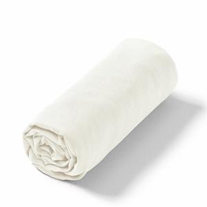AM.PM Hoeklaken in gewassen linnen, voor kinderen, Elina