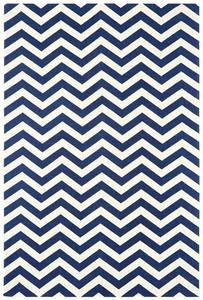 Easy Living Vloerkleed Onix Zig-Zag | 