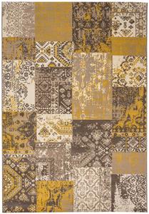 Easy Living Vloerkleed Revive | 