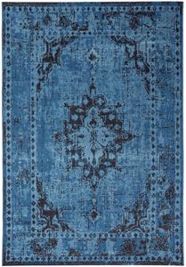 Easy Living Vloerkleed Revive Dark | 