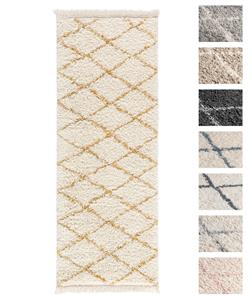 Tesso Living Vloerkleed Claudia | 
