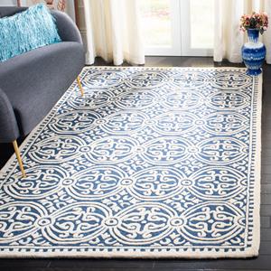 Safavieh Vloerkleed Marina | 