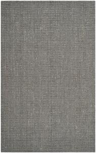 Safavieh Vloerkleed Cadence | 