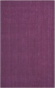 Safavieh Vloerkleed Cadence | 