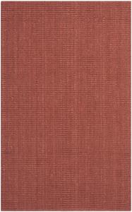 Safavieh Vloerkleed Cadence jute | 