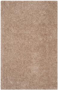 Safavieh Handgetuft vloerkleed Shiloh handgetuft | 