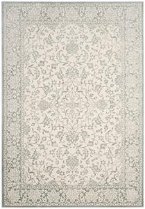 Safavieh Vloerkleed Alicia | 