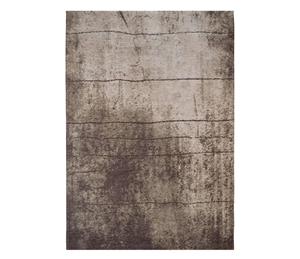 Louis de Poortere Vloerkleed Moccasin | 