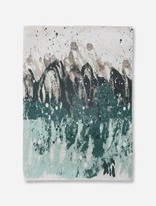 Louis de Poortere Vloerkleed Waves | 