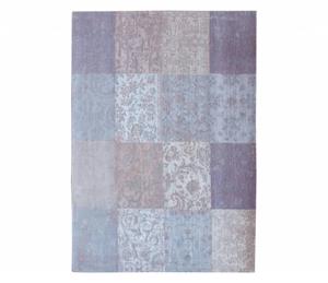 Louis de Poortere Vloerkleed Lavender | 