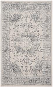 Safavieh Vloerkleed Flora | 