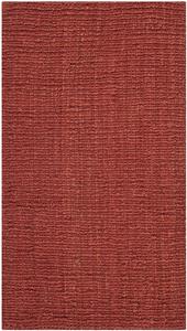 Safavieh Vloerkleed Cadence | 