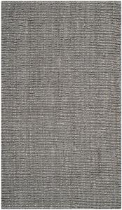 Safavieh Vloerkleed Cadence | 