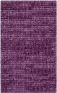 Safavieh Vloerkleed Cadence | 