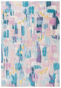 Safavieh Vloerkleed Ruby | 