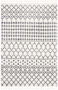 Safavieh Vloerkleed Soleil | 
