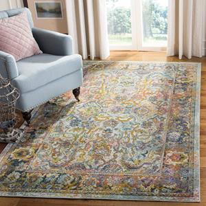 Safavieh Vloerkleed Davide | 
