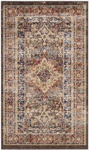 Safavieh Vloerkleed Mehran | 