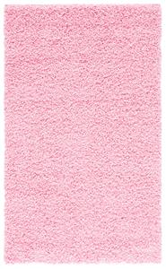 Safavieh Vloerkleed Jip roze | 