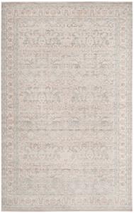 Safavieh Vintage vloerkleed Marigot | 