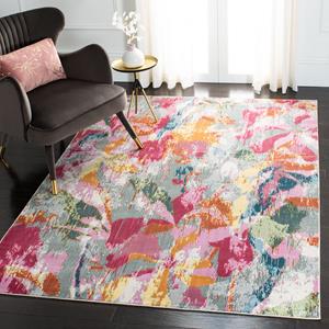 Safavieh Vloerkleed Whimsical | 