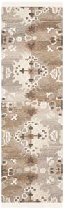 Safavieh Vloerkleed Ambroso  Kilim wol | 