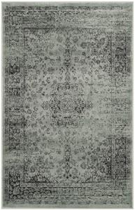Safavieh Vloerkleed Sasha | 