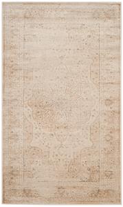 Safavieh Vintage vloerkleed Chloe | 